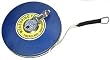 100 Ft. Close Reel Surveyor tape