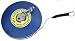 100 Ft. Close Reel Surveyor tape