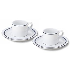 DANSK �r�X�g�� �y�A �R�[�q�[�J�b�v&�\�[�T�[ 537740
