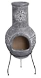 gf4u Pattern Chimenea - Large