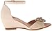 Miz Mooz Women's Carmen Wedge Sandal