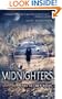 The Secret Hour (Midnighters)