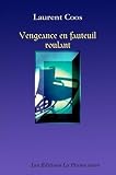  : Vengeance en fauteuil roulant