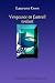 Vengeance en fauteuil roulant