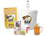 Bierbrau-Set (klein)