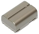 MyBattery HQ+ JVC BN-V408�݊��o�b�e���[�y�V���o�[�z