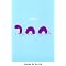 Books by Tao Lin