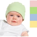Precious Cargo Infant Jersey Beanie by Precious Cargo