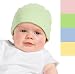 Apparel : Precious Cargo Infant Jersey Beanie