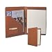 Apparel : Sandbar Leather Standard Pad Folio