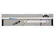 Logan 32" Compact Classic Mat Cutter