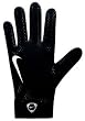 Nike Field Player Glove IV- Black/white