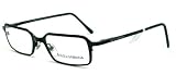 Dolce & Gabbana 369 BR Optical Frames