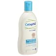 Cetaphil Restoraderm, Skin Restoring Body Wash, 10-ounce