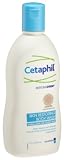 Cetaphil Restoraderm, Skin Restoring Body Wash, 10-ounce