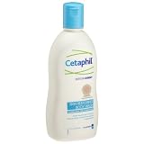 Cetaphil Restoraderm, Skin Restoring Body Wash, 10-ounce