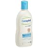 Cetaphil Restoraderm, Skin Restoring Body Wash, 10-ounce