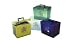 PENDAFLEX FROSTED FILE BOX Image