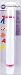 from Wilton Fondant Rolling Pin-9X1 Model W1205RP