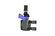 6005 Tactical Holster, RH, Black, Sig P220/226