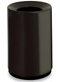 ideaco TUBELOR �S�~�� BROWN