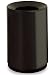 ideaco TUBELOR �S�~�� BROWN