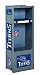 NFL Tennessee Titans 48 Kids Locker - Tennessee Titans