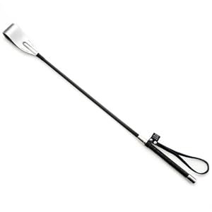 Fifty Shades Of Grey Sweet Sting Riding Crop