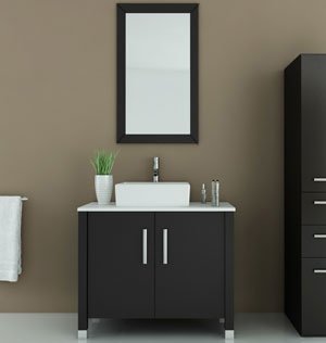 24 Rodgers Vanity Oak Gordezkomarov