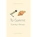 To Commit (Avalon Romance)