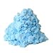 Bubber Giant Refill - Blue