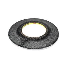 3m �cran Digitizer Klebeband 30m lang / 4mm largeur Originale