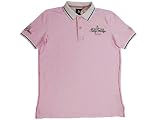Gaastra chemise polo SABLE