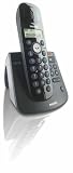 Philips CD1451B 05 Cordless Telephone - Answer Machine