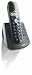 Electronics : Philips CD1451B/05 Cordless Telephone - Answer Machine