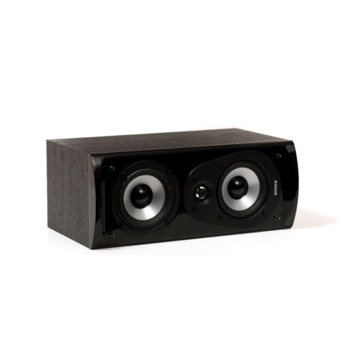 Energy CC-5 Deal ∣ ⊳ Cheapest Buy Energy CC-5 Center Channel Speaker (Black)