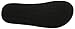 Sanuk Women's Yoga Paradise Flip-Flop