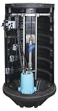 Little Giant GP-SMPX-K QTI Assemblies (520816)