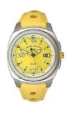 Tommy Bahama Women's Relax Collection North Shore watch #RLX2000