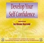 Develop Your Self Confidence