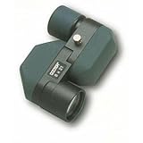 Produkt-Bild: DOCTER Monokular Mono 8x21 C, grau