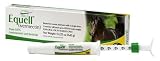 Equell ivermectin Paste