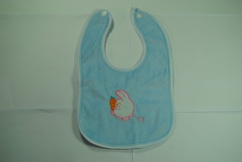 review Quality Brand