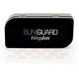 BlingGuard BlingDots Earring Supports & Stabilizers