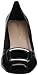 Franco Sarto Women's Ursa Pump