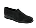 Womens Sesto Meucci "Selena" Stretch Loafers