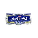 ルナ バニラヨーグルト 100g×3連 8パック入 ルナ バニラヨーグルト 100g×3連 8パック入