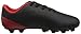 Trax Flames MD JR Soccer Shoe (Toddler/Little Kid/Big Kid)