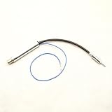 Antenna Adapter For 1996-2006 Audi VW Converts Audi VW amplified antenna to standard... 