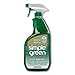 Industrial Cleaner and DEGREASER, Concentrated, 24 OZ Bottle, 12/Carton